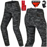 Shima Giro 3.0 camo | Zboží Auto