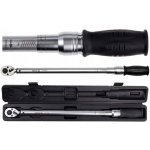 Yato klíč momentový 1/2" 60-340 Nm YT-0754 – Zboží Dáma