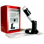 PATERSON 643 Micro Focus Finder – Zbozi.Blesk.cz