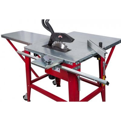 ROXTA RPKS-315/230 SET – Zboží Dáma