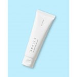 Needly Panthenol Water Gel Cream 50 ml – Hledejceny.cz