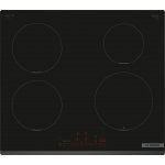 BOSCH PIE631HC1E – Sleviste.cz
