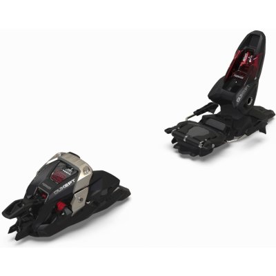 Marker Duke PT 12 – Zboží Dáma