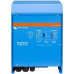 Victron Energy MultiPlus 12/3000/120-16 – Hledejceny.cz