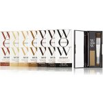 Color Wow Root Cover Up Red – Zboží Dáma