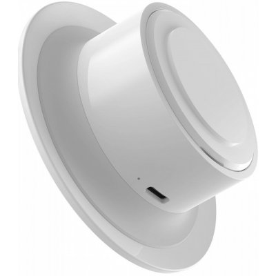 Xiaomi Night Light 3 – Zbozi.Blesk.cz