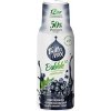 Šťáva Fruttamax Sirup černý rybíz 0,5 l