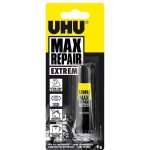 UHU MAX REPAIR Univerzální lepidlo 8g – HobbyKompas.cz