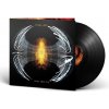 Hudba Pearl Jam - Dark Matter LP