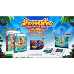 Nikoderiko: The Magical World (Director's Cut) (Collector's Edition) – Zbozi.Blesk.cz