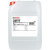 Motorový olej Castrol GTX C3 5W-30 20 l