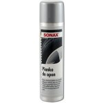 Sonax Pěna na konzervaci pneu 400 ml | Zboží Auto