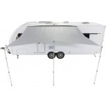 Dometic Solar Shade 500 – Sleviste.cz