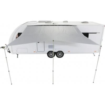 Dometic Solar Shade 500 – Sleviste.cz