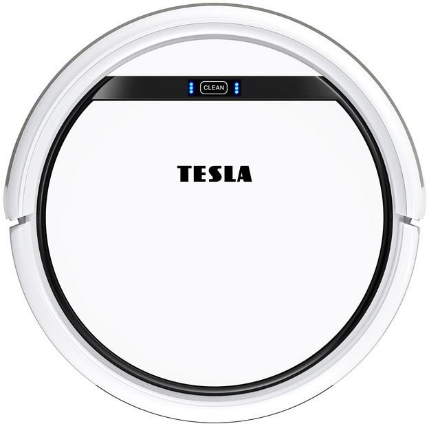 TESLA RoboStar T30 od 5 107 Kč - Heureka.cz