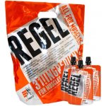 Extrifit Regel 2000 g – Zboží Dáma