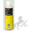 Péče o srst koní Horse Master Itch Remedy antiparasitní gel 500 ml