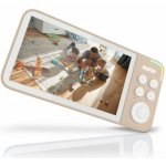 Neno videochůvička digitální Vedo Cream – Zboží Mobilmania