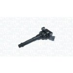 Zapalovací cívka MAGNETI MARELLI 060717138012 – Hledejceny.cz