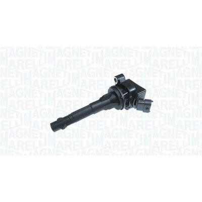 Zapalovací cívka MAGNETI MARELLI 060717138012 – Hledejceny.cz