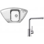 Set Blanco Tipo 9 E + Mila – Zbozi.Blesk.cz