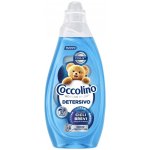 Coccolino Prací gel Wonder Wash Odour Defy 1,48 l – Sleviste.cz