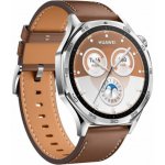 Huawei Watch GT 5 46mm – Zboží Živě