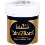 La Riché Directions 20 Midnight Blue 89 ml – Sleviste.cz