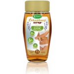4Slim Čekankový sirup 350 g – Zboží Dáma