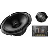 Subwoofer do auta Pioneer TS-Z65CH