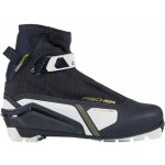 Fischer XC Comfort Pro 2023/24 – Zboží Dáma