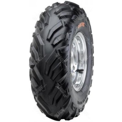 Duro DI2015 RED EAGLE 22x7 R10 24J