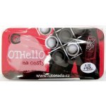 Albi Othello na cesty – Zboží Dáma