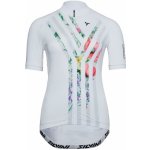 Silvini Calnia WD2412-0111 White-cloud dámský – Sleviste.cz