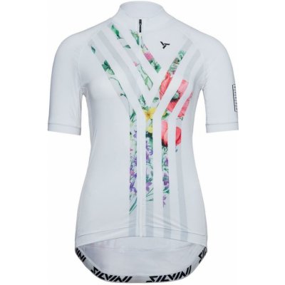 Silvini Calnia WD2412-0111 White-cloud dámský – Sleviste.cz