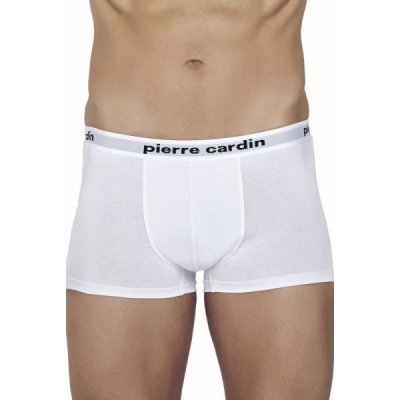 Pierre Cardin boxerky PCU104 Bavlna marine – Hledejceny.cz