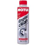 Motul Engine Clean 300 ml – Zboží Mobilmania