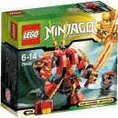  LEGO® NINJAGO® 70500 Kaiův ohnivý robot