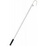 RON THOMPSON Gaf Mini 68-110cm – Hledejceny.cz