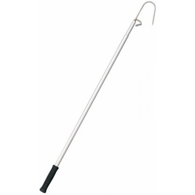 RON THOMPSON Gaf Mini 68-110cm – Hledejceny.cz