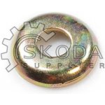 UNIQUE 6U0253687 – Hledejceny.cz