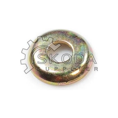 UNIQUE 6U0253687 – Hledejceny.cz