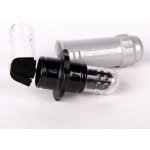 STAN’S NOTUBES DART Tool – Zbozi.Blesk.cz