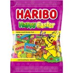 Haribo Happy Easter 250 g – Zboží Dáma