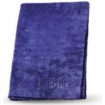 Gyeon Q2M SoftWipe 60 x 40 cm – Hledejceny.cz