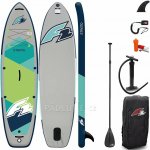 Paddleboard F2 STRATO 12'2 – Sleviste.cz