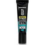 BISON MAX REPAIR Univerzální lepidlo 8g – Sleviste.cz