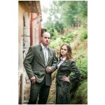 Košile Myslivecká LUKO 072242 – Hledejceny.cz