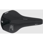 Prologo Nago R4 TiRox černé – Zboží Dáma Prologo Nago R4 TiRox černé – Zboží Dáma