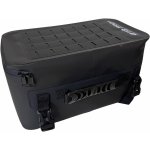 GT3 PRO RENGA WP – Zbozi.Blesk.cz